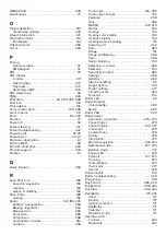 Preview for 444 page of Raymarine LIGHTHOUSE 3 Advanced Operation Instructions