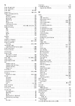 Preview for 446 page of Raymarine LIGHTHOUSE 3 Advanced Operation Instructions