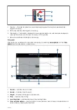 Предварительный просмотр 93 страницы Raymarine Lighthouse Sport 3.10 Series Advanced Operation Instructions