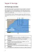 Предварительный просмотр 42 страницы Raymarine LightHouse Sport Basic Operation Instructions