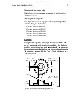 Preview for 12 page of Raymarine M81135 Installation Manual