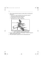 Preview for 14 page of Raymarine M81138 Installation Manual