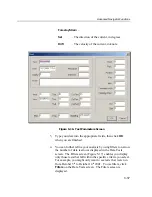 Preview for 148 page of Raymarine Marine GPS System User Manual