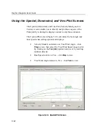 Preview for 153 page of Raymarine Marine GPS System User Manual