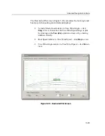 Preview for 154 page of Raymarine Marine GPS System User Manual