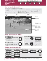 Preview for 10 page of Raymarine Marine RADAR Operating Manual