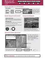 Preview for 11 page of Raymarine Marine RADAR Operating Manual