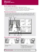 Preview for 18 page of Raymarine Marine RADAR Operating Manual