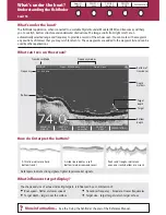 Preview for 19 page of Raymarine Marine RADAR Operating Manual