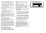 Preview for 16 page of Raymarine Micro-Talk E70361 Installation Manual