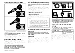 Preview for 19 page of Raymarine Micro-Talk E70361 Installation Manual