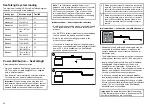 Preview for 20 page of Raymarine Micro-Talk E70361 Installation Manual