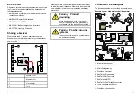 Preview for 21 page of Raymarine Micro-Talk E70361 Installation Manual