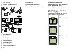 Preview for 22 page of Raymarine Micro-Talk E70361 Installation Manual