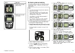 Preview for 23 page of Raymarine Micro-Talk E70361 Installation Manual