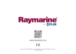 Preview for 56 page of Raymarine Micro-Talk E70361 Installation Manual