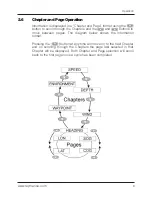 Preview for 11 page of Raymarine mn100 User Manual