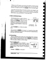 Preview for 37 page of Raymarine NAV 298 User Manual