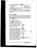 Preview for 42 page of Raymarine NAV 298 User Manual