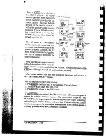 Preview for 45 page of Raymarine NAV 298 User Manual