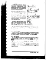 Preview for 58 page of Raymarine NAV 298 User Manual