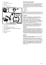 Preview for 18 page of Raymarine P70 Installation And Operation Instructions Manual