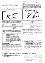 Preview for 64 page of Raymarine P70 Installation & Operation Instructions