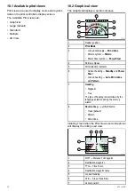 Preview for 70 page of Raymarine P70 Installation & Operation Instructions