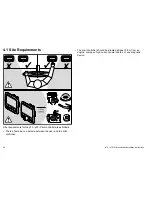 Preview for 30 page of Raymarine P70 Installation Instructions Manual