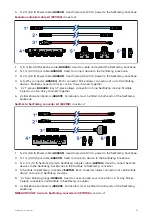 Preview for 51 page of Raymarine p70Rs Installation Instructions Manual