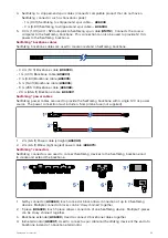 Preview for 53 page of Raymarine p70Rs Installation Instructions Manual