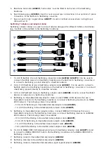 Preview for 54 page of Raymarine p70Rs Installation Instructions Manual