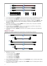 Предварительный просмотр 52 страницы Raymarine p70s Installation Instructions Manual