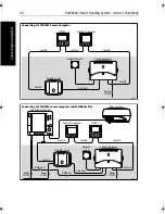 Preview for 34 page of Raymarine Pathfinder GyroPlus 2 Owner'S Handbook Manual