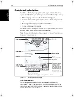 Предварительный просмотр 28 страницы Raymarine Pathfinder Radar Owner'S Handbook Manual