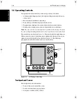 Предварительный просмотр 30 страницы Raymarine Pathfinder Radar Owner'S Handbook Manual