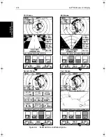 Предварительный просмотр 44 страницы Raymarine Pathfinder Radar Owner'S Handbook Manual