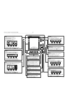 Предварительный просмотр 45 страницы Raymarine Pathfinder Radar Owner'S Handbook Manual