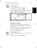 Предварительный просмотр 49 страницы Raymarine Pathfinder Radar Owner'S Handbook Manual