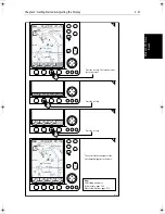 Предварительный просмотр 61 страницы Raymarine Pathfinder Radar Owner'S Handbook Manual