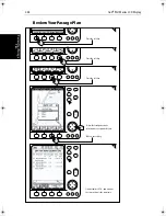 Предварительный просмотр 62 страницы Raymarine Pathfinder Radar Owner'S Handbook Manual