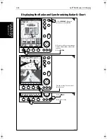 Предварительный просмотр 64 страницы Raymarine Pathfinder Radar Owner'S Handbook Manual