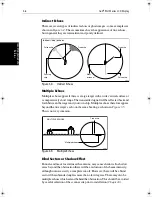 Предварительный просмотр 72 страницы Raymarine Pathfinder Radar Owner'S Handbook Manual