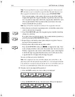 Предварительный просмотр 120 страницы Raymarine Pathfinder Radar Owner'S Handbook Manual