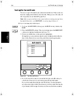 Предварительный просмотр 122 страницы Raymarine Pathfinder Radar Owner'S Handbook Manual