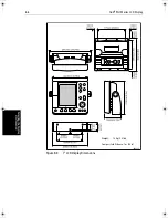 Предварительный просмотр 180 страницы Raymarine Pathfinder Radar Owner'S Handbook Manual