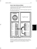 Предварительный просмотр 187 страницы Raymarine Pathfinder Radar Owner'S Handbook Manual