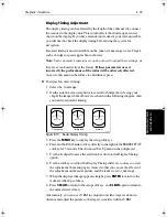 Предварительный просмотр 193 страницы Raymarine Pathfinder Radar Owner'S Handbook Manual