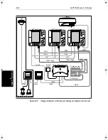 Предварительный просмотр 198 страницы Raymarine Pathfinder Radar Owner'S Handbook Manual