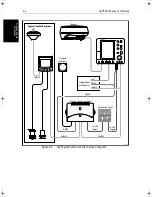 Предварительный просмотр 232 страницы Raymarine Pathfinder Radar Owner'S Handbook Manual